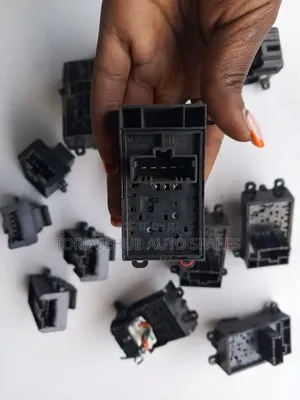 Honda Fit, Cr-v,Accord Single Switch