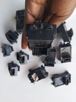 Honda Fit, Cr-v,Accord Single Switch