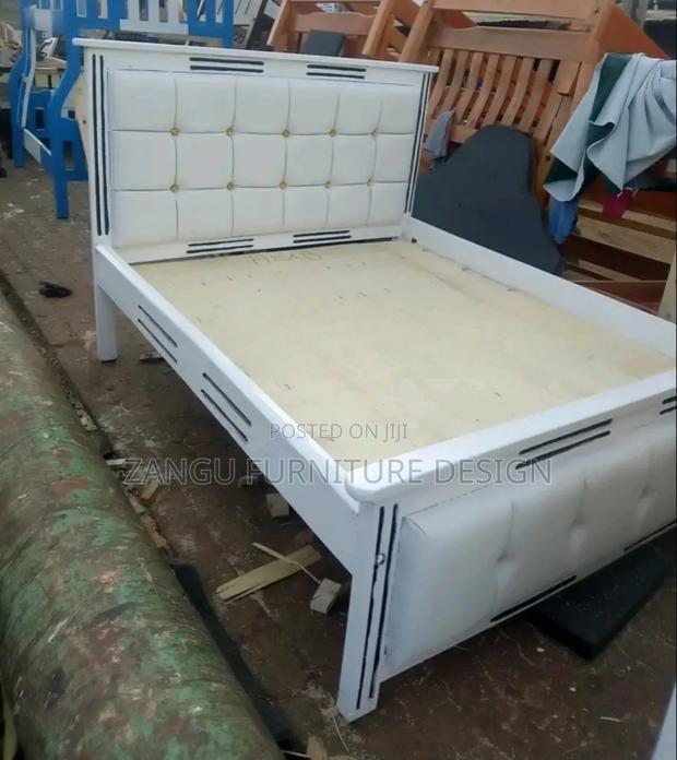 Innovative-Style Mocket Beds on Special Offers !! - main view