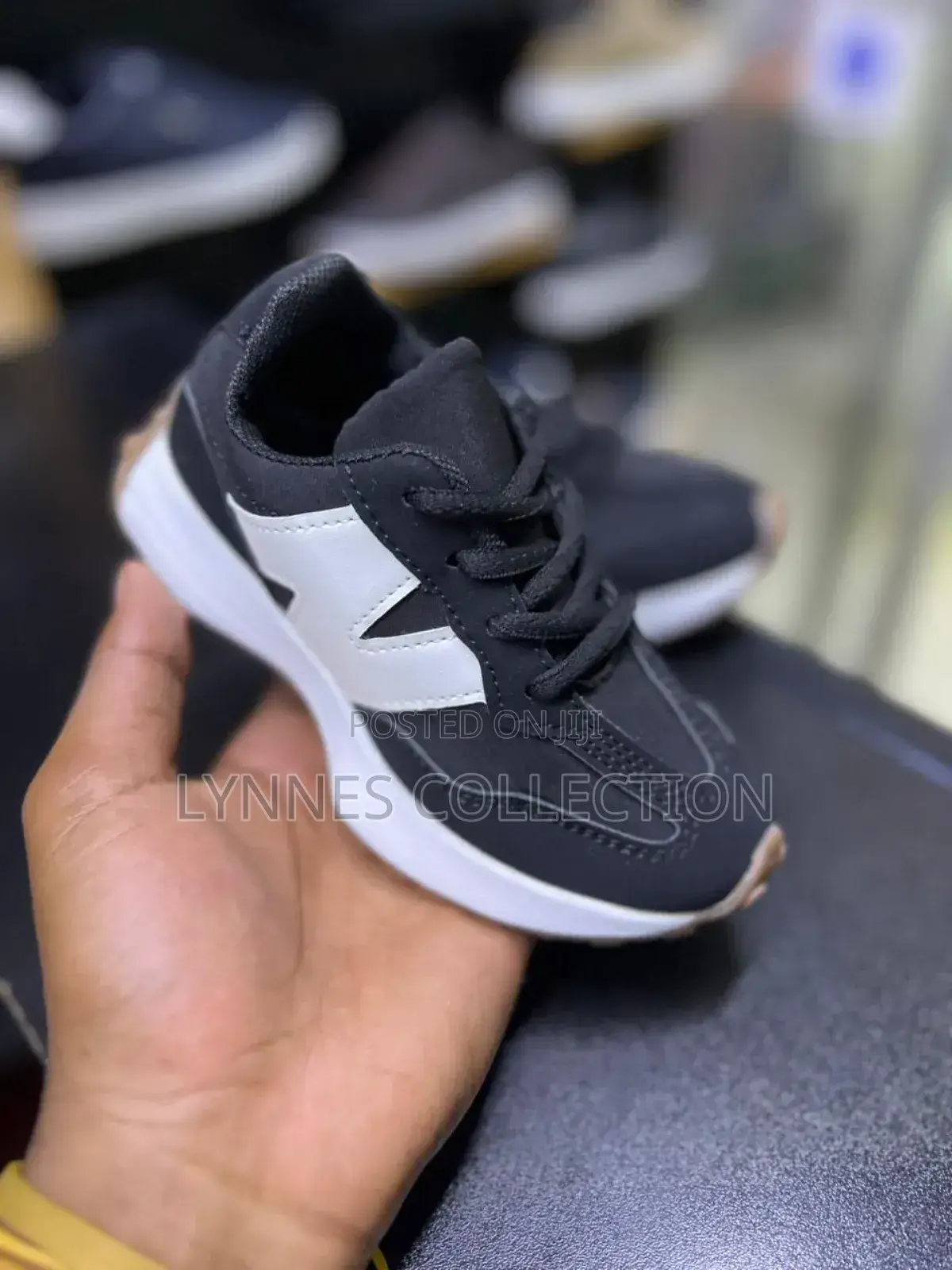 New Balance 327 Kids ,Kids Nb 327 Sizes 25-30