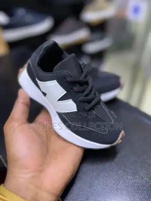 New Balance 327 Kids ,Kids Nb 327 Sizes 25-30
