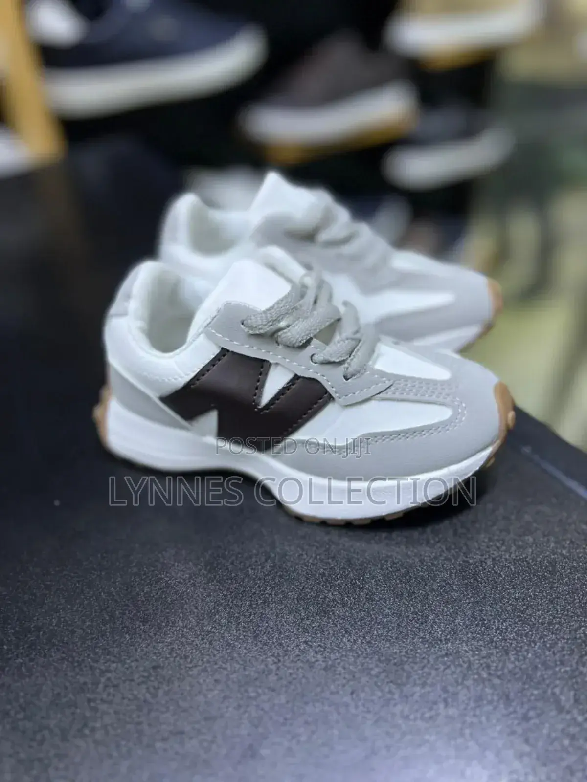 New Balance 327 Kids ,Kids Nb 327 Sizes 25-30
