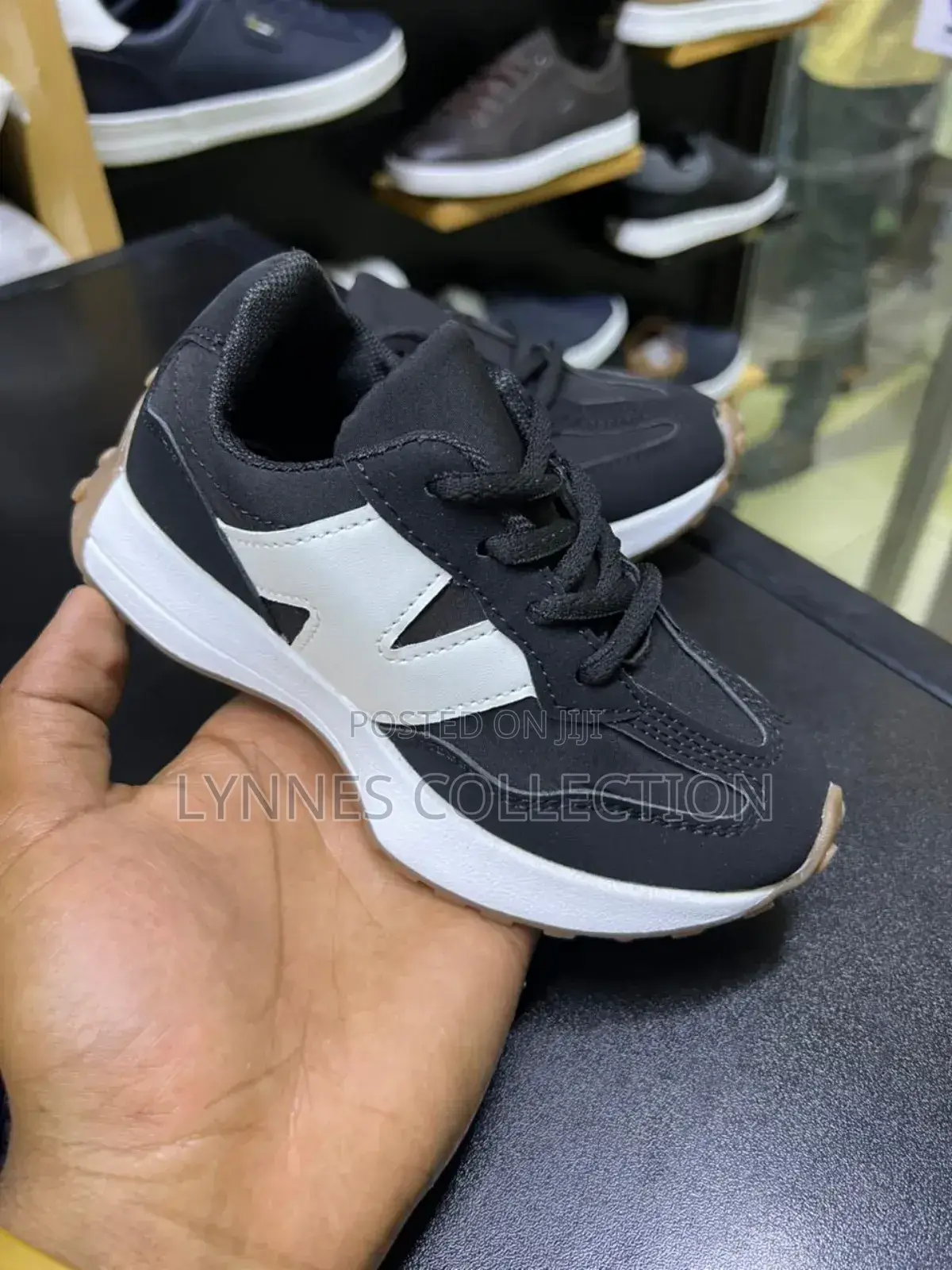 New Balance 327 Kids ,Kids Nb 327 Sizes 25-30