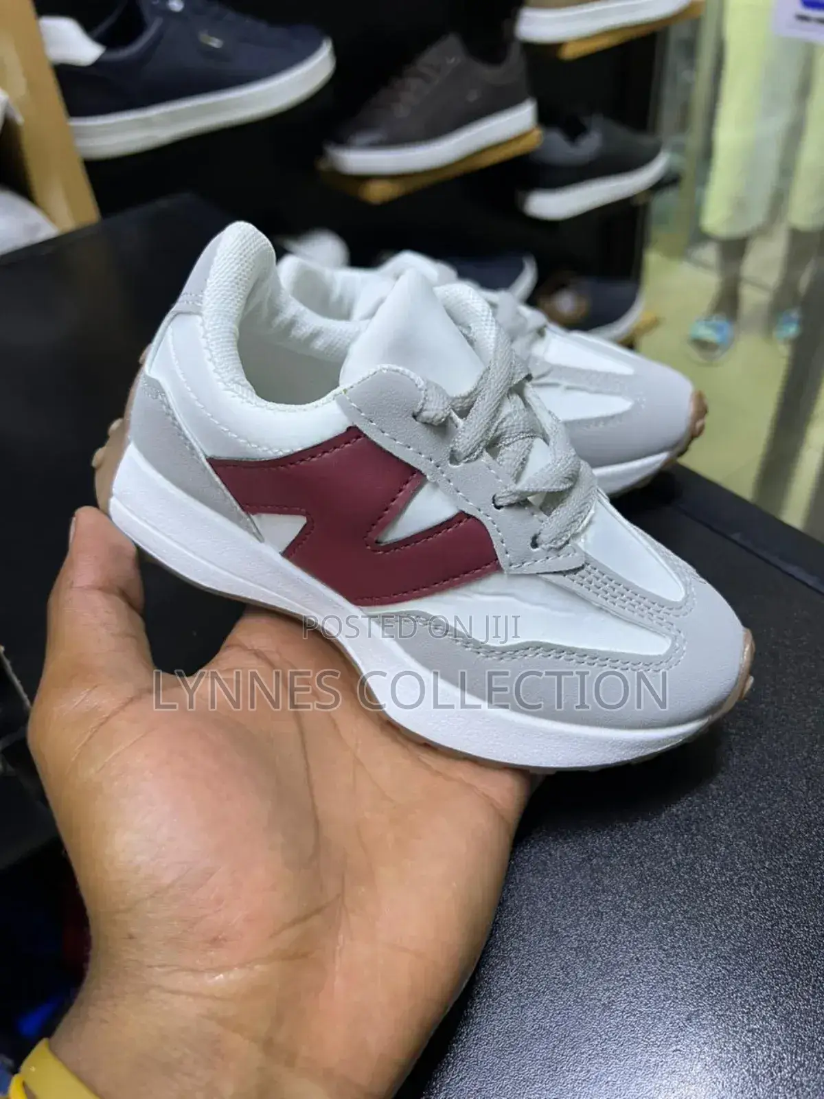 New Balance 327 Kids ,Kids Nb 327 Sizes 25-30