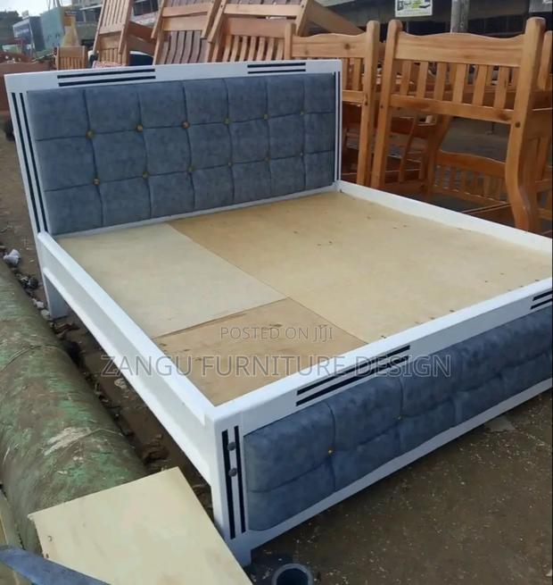 Breakthrough Mocket Beds on Special Offers !! - main view