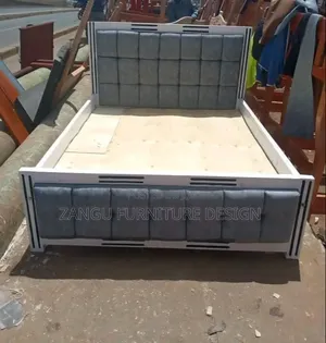 Refashioned Mocket Beds on Special Offers !!