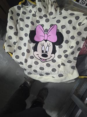 Botique Clothes for Wholesale - thumbnail 2