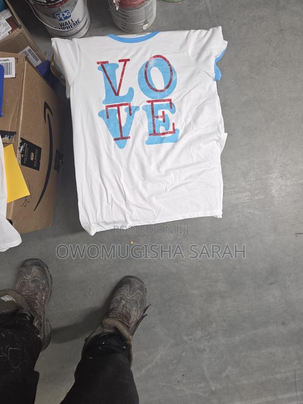 Botique Clothes for Wholesale - thumbnail 4