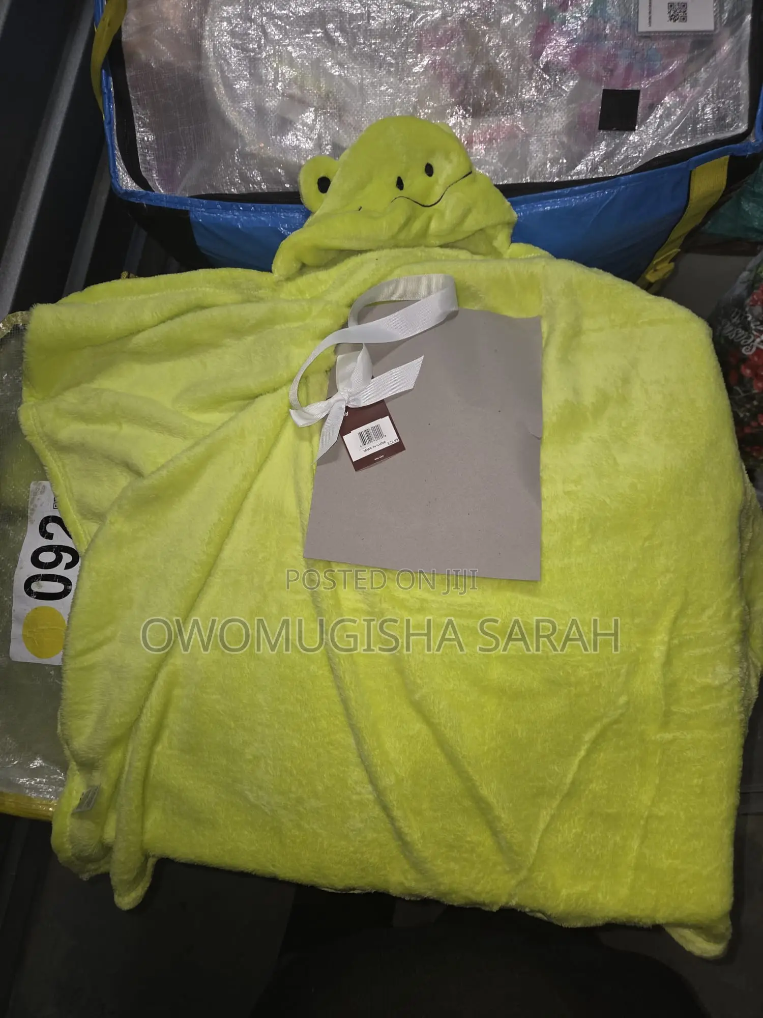 Botique Clothes for Wholesale