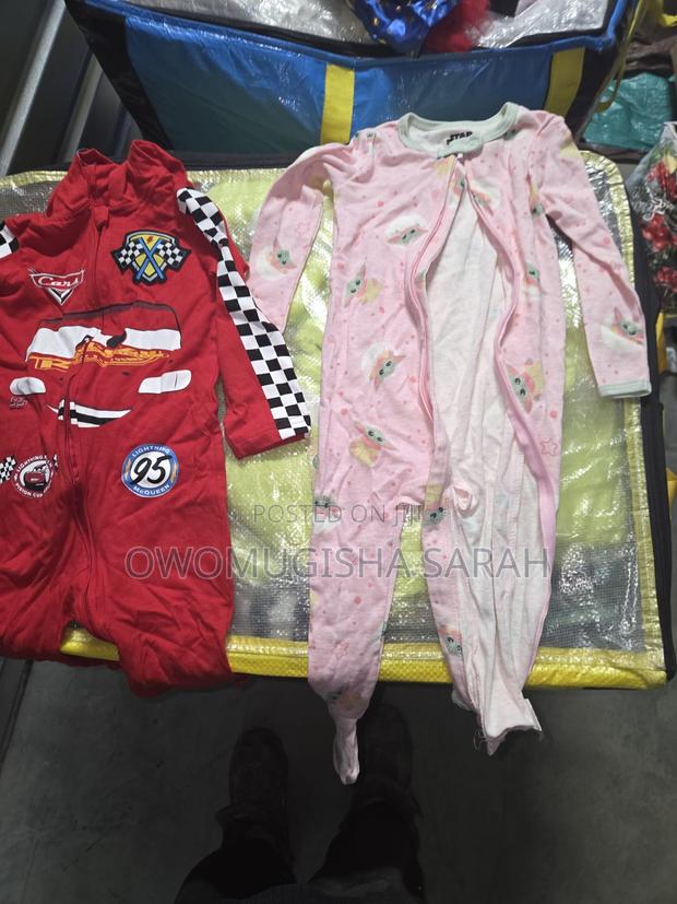 Botique Clothes for Wholesale - thumbnail 7