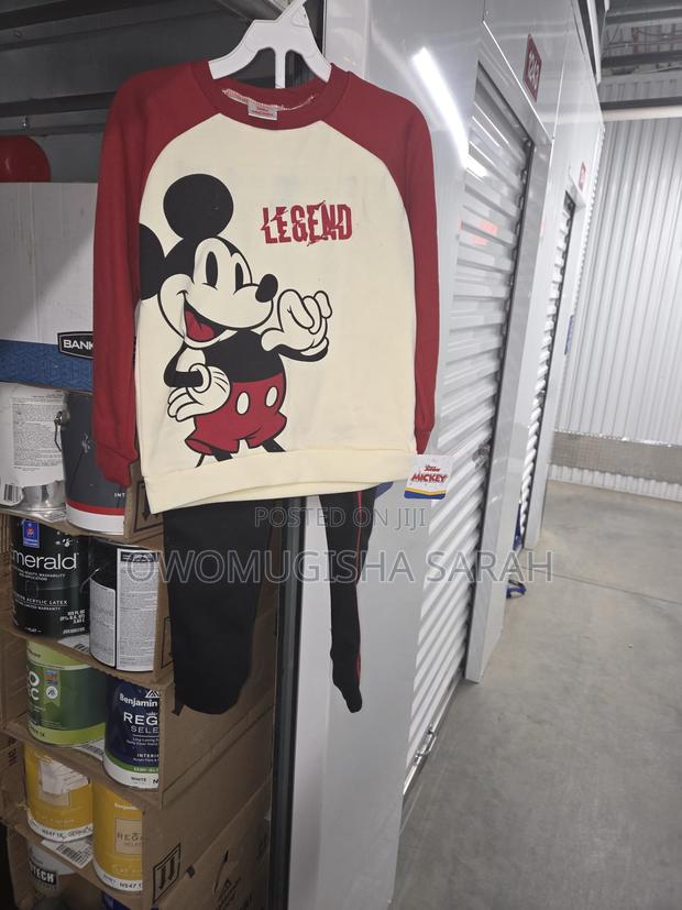 Botique Clothes for Wholesale - thumbnail 8