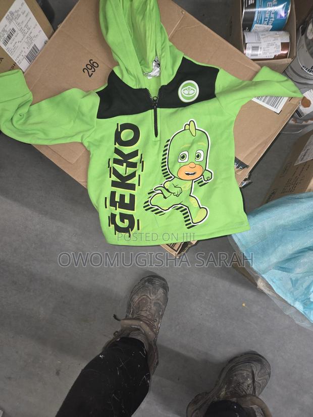 Botique Clothes for Wholesale - thumbnail 9