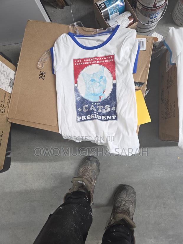 Botique Clothes for Wholesale - thumbnail 10