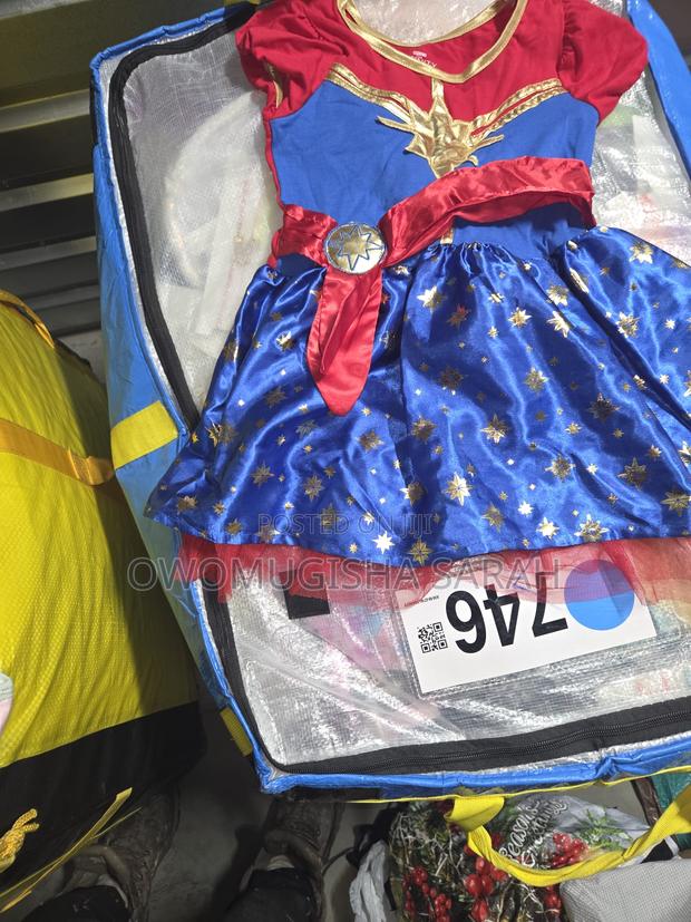 Botique Clothes for Wholesale - thumbnail 11