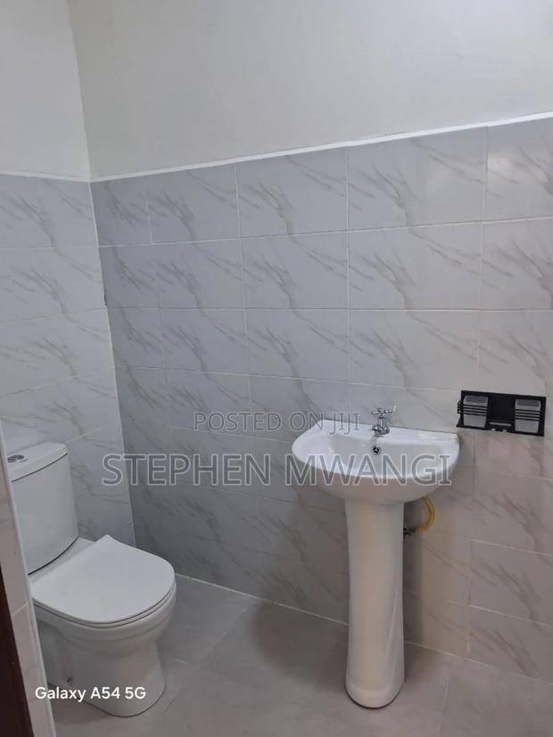4bdrm Maisonette in Mugutha, Ruiru for sale - thumbnail 12