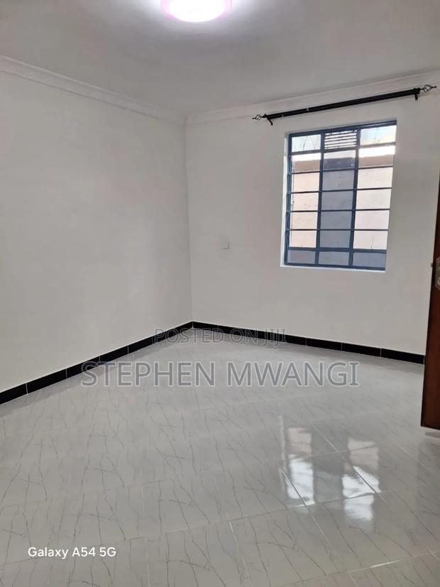 4bdrm Maisonette in Mugutha, Ruiru for sale - thumbnail 14