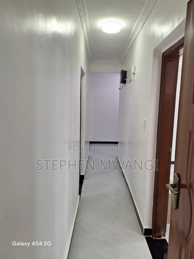 4bdrm Maisonette in Mugutha, Ruiru for sale - thumbnail 15