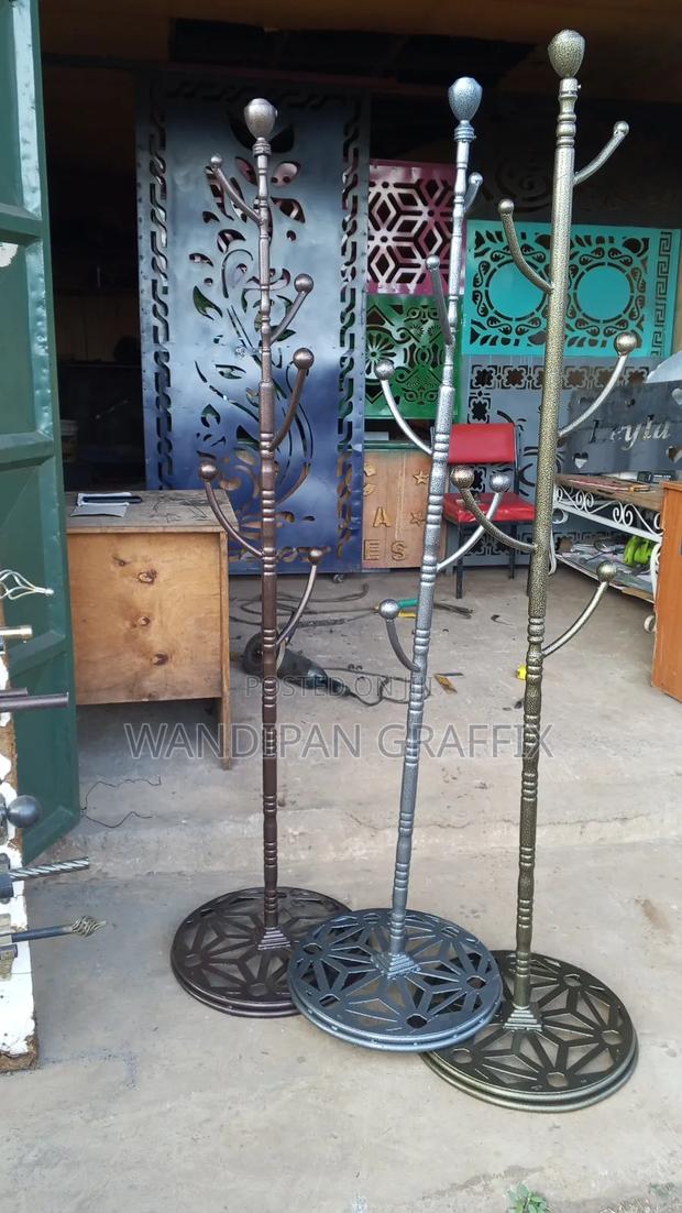 Bag Stand and Office Collection - thumbnail 2