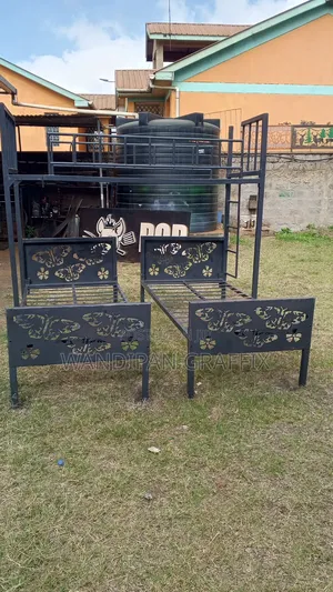 Bag Stand and Office Collection