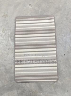 Big Size Rubber Mat - thumbnail 2