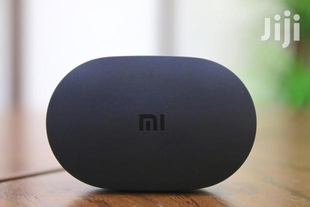 Xiaomi Redmi Airdots True Wireless Bluetooth Headset Airpods - thumbnail 3