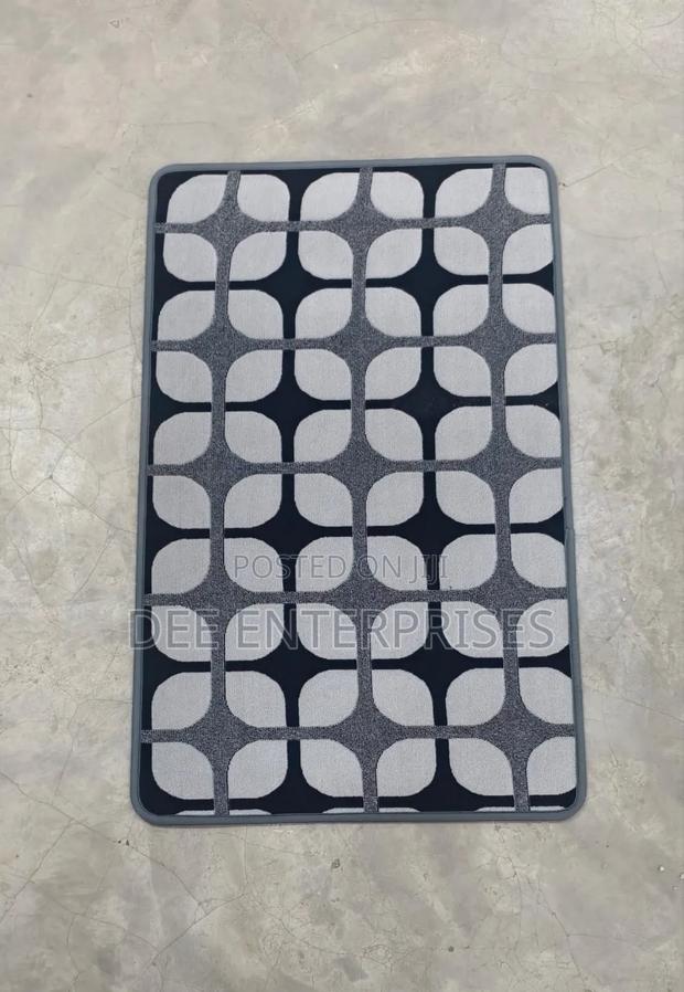 Big Size Rubber Mat - thumbnail 3