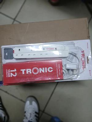 Tronic Extension - thumbnail 2