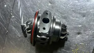 Core 4m40 Oil Water