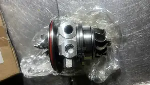 Core 4m40 Oil Water