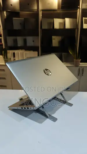 Laptop HP EliteBook 830 G8 8GB Intel Core I3 SSD 512GB