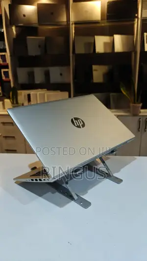 Laptop HP EliteBook 830 G8 8GB Intel Core I3 SSD 512GB