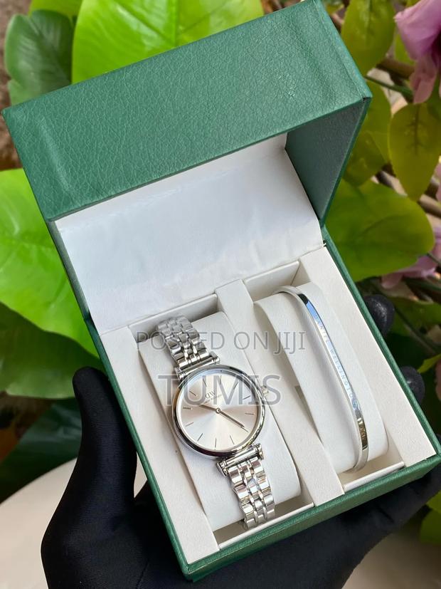 2 in 1 Ladies Gift Set - thumbnail 4