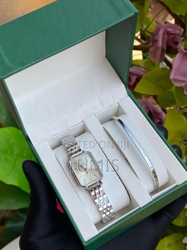 2 in 1 Ladies Gift Set - thumbnail 6