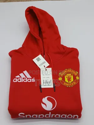 Manu Customised Hoodies