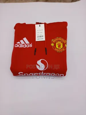 Manu Customised Hoodies