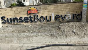 3bdrm House in Sunset Boulevard, Sabaki for rent - thumbnail 2