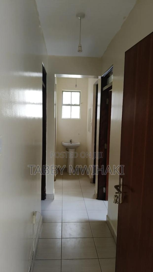 3bdrm House in Sunset Boulevard, Sabaki for rent - thumbnail 3