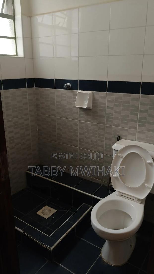 3bdrm House in Sunset Boulevard, Sabaki for rent - thumbnail 4