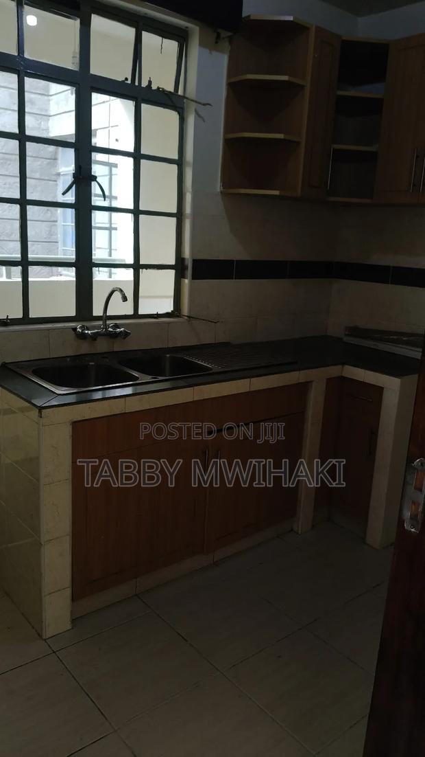 3bdrm House in Sunset Boulevard, Sabaki for rent - thumbnail 5