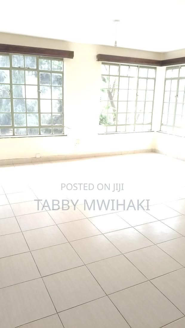 3bdrm House in Sunset Boulevard, Sabaki for rent - thumbnail 6