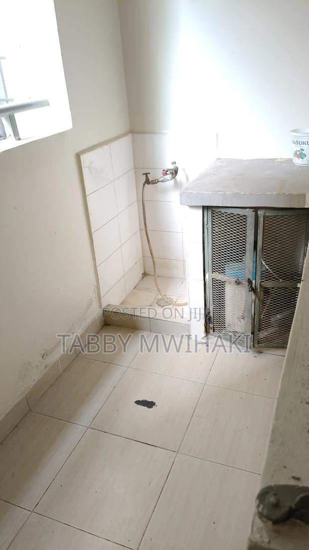3bdrm House in Sunset Boulevard, Sabaki for rent - thumbnail 7