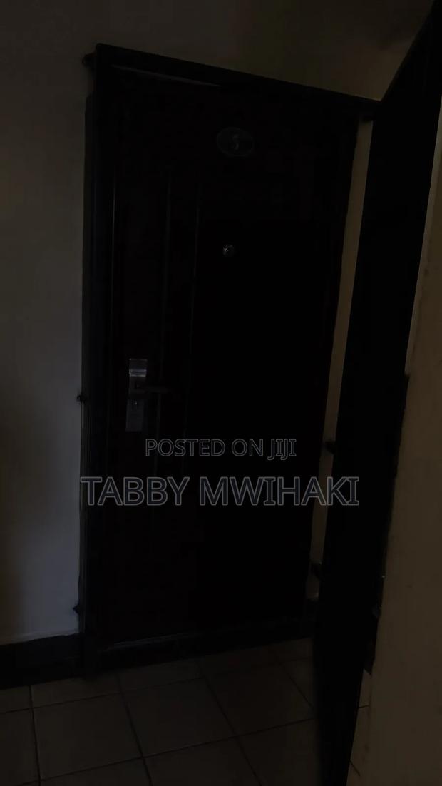 3bdrm House in Sunset Boulevard, Sabaki for rent - thumbnail 8