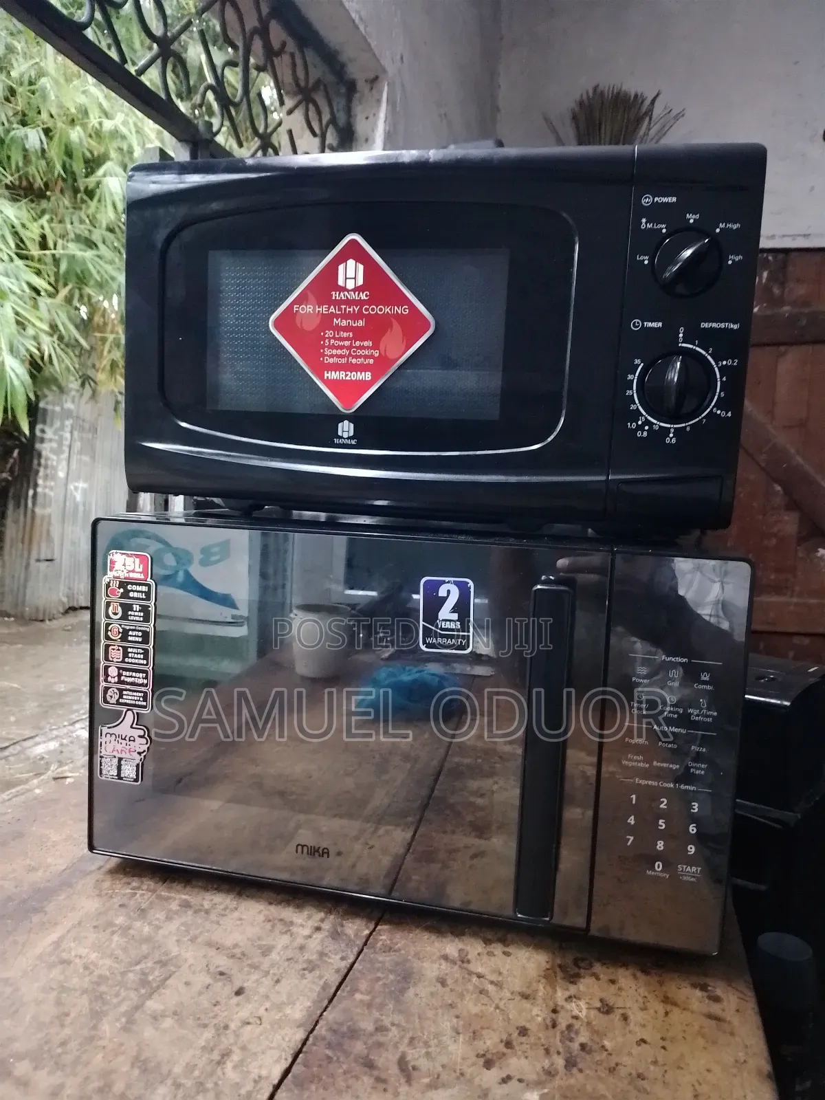 Tv Electronics Repairs