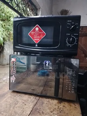 Tv Electronics Repairs