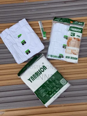 Vest Pack for Men