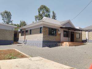 3bdrm Bungalow in Ngong for sale - thumbnail 2
