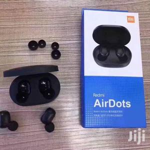 Xiaomi Redmi Airdots True Wireless Bluetooth Headset Airpods - thumbnail 2