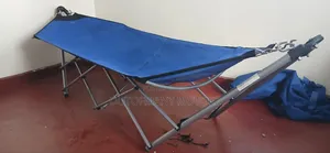 Hammock Portable