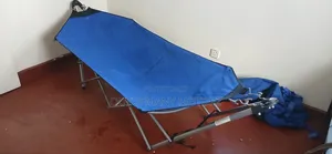 Hammock Portable