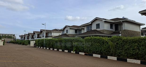 4bdrm Maisonette in Ruiru for rent - thumbnail 17